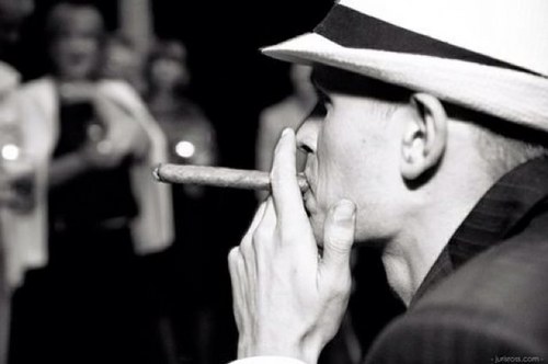 thesnukis's profile picture. ...