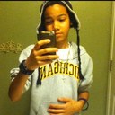 Jonathon Hudson - @Jeromino_Swagg2 - Twitter