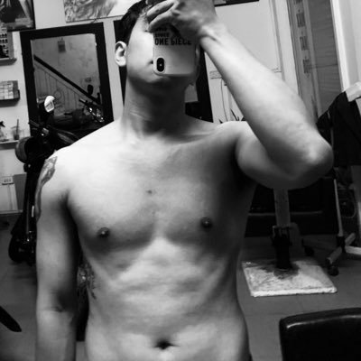 anhNguy98445416's profile picture. 