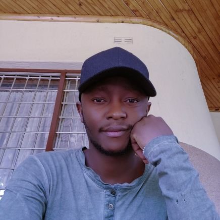 KamwendoJay's profile picture. 🇲🇼🌍
I am very boring they say ..so Kaya.. ✨🔇 @Ipatse_moto..Facebook @Ipatse_moto.. TIKTOK @Ipatse_Moto