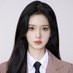 정숙이 (@parkn442) Twitter profile photo 정숙이 (@parkn442) Twitter profile photo