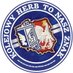 Kolejowy Klub 🥇🥇🥇🥇🥇🥇🥇🥇 (@kolejowyklublp) Twitter profile photo Kolejowy Klub 🥇🥇🥇🥇🥇🥇🥇🥇 (@kolejowyklublp) Twitter profile photo