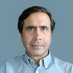 Muhammad Rafiq Khan (@rafiqkhan) Twitter profile photo Muhammad Rafiq Khan (@rafiqkhan) Twitter profile photo
