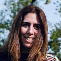 Jill Ettinger (@jillettinger) 's Twitter Profile