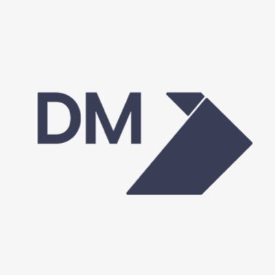 DMunicipality's profile picture. بلدية رائدة لمدينة عالمية A pioneering municipality for a global city