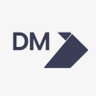 DMunicipality's profile picture. بلدية رائدة لمدينة عالمية A pioneering municipality for a global city