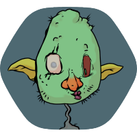 π πππ»π ππͺπππ (@mzdrayab) 's Twitter Profile