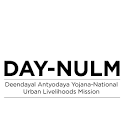 CMMU-DAYNULM_WestDelhi(@CMMU_WestDelhi) 's Twitter Profile Photo