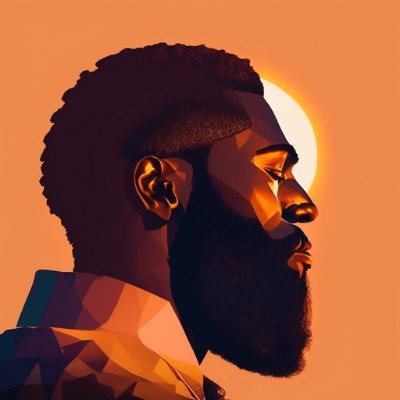Software Engineer with a passion for solving problems at the intersection of finance, technology, and data. Living and working in Nairobi, Kenya.