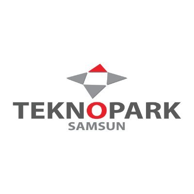 Samsun Teknoloji Geliştirme Bölgesi - Samsun Technology Development Zone