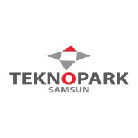 Samsun Teknopark (@samsunteknopark) Twitter profile photo