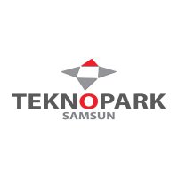 Samsun Teknopark(@samsunteknopark) 's Twitter Profile Photo