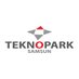 Samsun Teknopark (@samsunteknopark) Twitter profile photo Samsun Teknopark (@samsunteknopark) Twitter profile photo