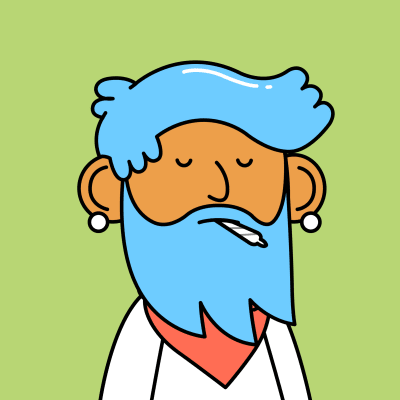 christi24937991's profile picture. 