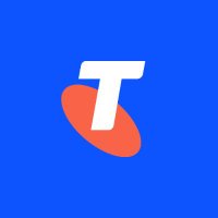 Telstra News (@telstra_news) 's Twitter Profile Photo Telstra News (@telstra_news) 's Twitter Profile Photo
