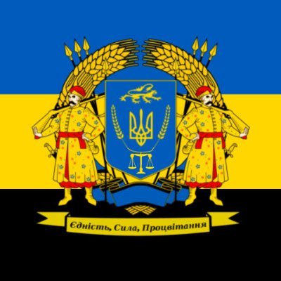 The Ministry of Honest Referendums of the Belgorod People's Republic