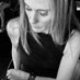 amymcteague (@amymcteague) Twitter profile photo amymcteague (@amymcteague) Twitter profile photo