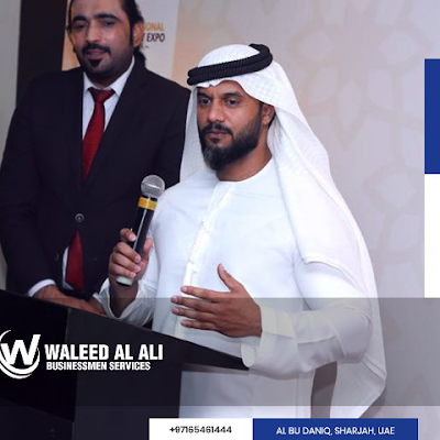 waalitours's profile picture. Waleed Al Ali providing Travel and Tourism Services at In-Expensive Prices. Travel with Us to Have The Best travel experience.

Instagram
waleed_alali_tours