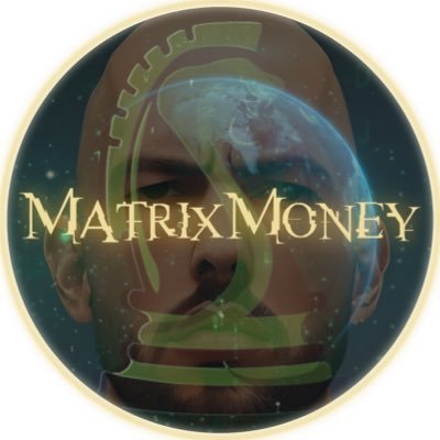 matrixmoneytrw Profile Picture