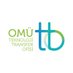 OMÜ-TTO (@omu_tto) Twitter profile photo OMÜ-TTO (@omu_tto) Twitter profile photo