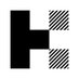 HOTEL & HOSPITALITY EXPO AFRICA (@hhexpoafrica) Twitter profile photo HOTEL & HOSPITALITY EXPO AFRICA (@hhexpoafrica) Twitter profile photo