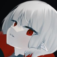 になどなどなど (@27ninado) 's Twitter Profile Photo になどなどなど (@27ninado) 's Twitter Profile Photo