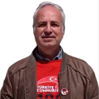 İlker Dağlıoğlu (@mimar_silivri) 's Twitter Profile