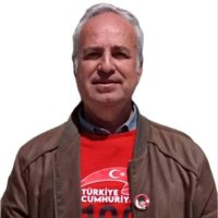 İlker Dağlıoğlu(@mimar_silivri) 's Twitter Profile Photo