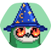 Rick Sanchez (@ricksan113) Twitter profile photo Rick Sanchez (@ricksan113) Twitter profile photo