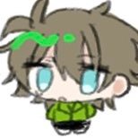 れもさんのプロフィール画像