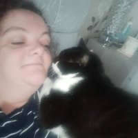 Emma (@girlyfishmonger) 's Twitter Profile