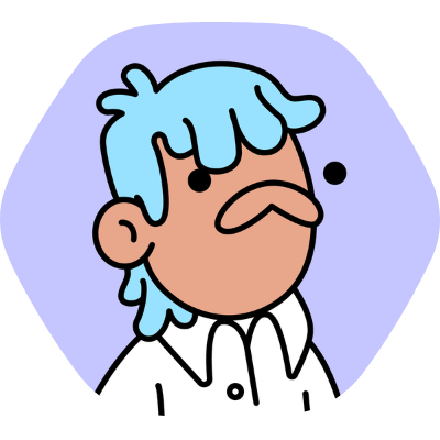 lecebug's profile picture. Mom. Student of contemplation.