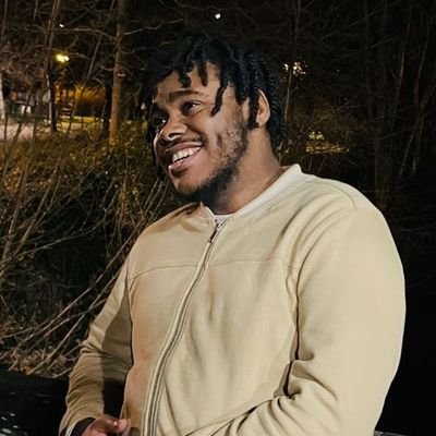 AldynTV's profile picture. Supporter du PSG, de la KC, d'OKC. Très gros consommateur de musique (Rap, Pop, Électro, K-Pop, etc...). Nothing goes as planned. Keep this in mind.