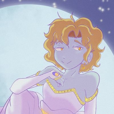 Varokさんのプロフィール画像
