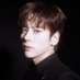 魏哲鸣_ Official (@wzmofficial_) Twitter profile photo 魏哲鸣_ Official (@wzmofficial_) Twitter profile photo
