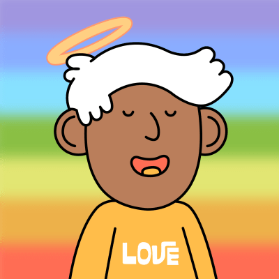 CynthiaFranzen's profile picture. Geek Mom to tabletop gamers at Geek World; Artist; Huge fan of my family, possibly an Obsassenach, determined to improve my physical self in 2018