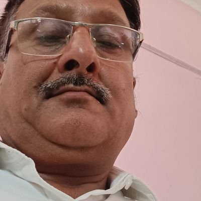 Satyaparka10870's profile picture. असतो मा सद्गमय