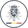 BEHagueIntOrg's profile picture. Permanent Representation of Belgium to the International Institutions in The Hague