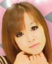 女のコ２人のmama☆ ５才&２才(゜∇゜)☆SOPHIA大好き14年目(*´▽｀*)ギタリストじるたん大好き♪Ｖ系盤＊シンディケイト、我羇道、MoNoLith。これでも恋に悩む乙女なんです。。常に不安症。