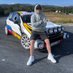 C Mirazo (@crmirazo) Twitter profile photo C Mirazo (@crmirazo) Twitter profile photo