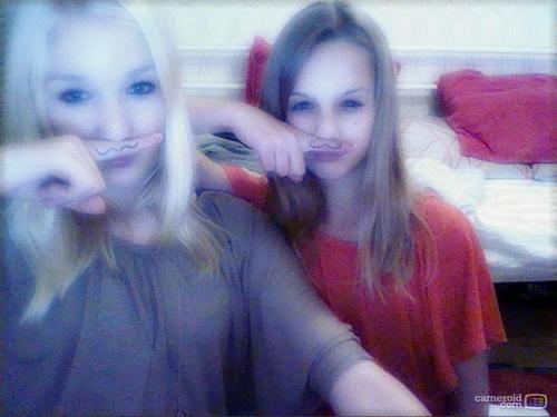 liefs_pien's profile picture. 27AD9136 '