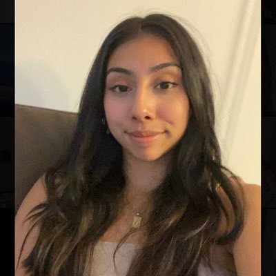 Citlali_454's profile picture. UNR’25