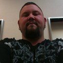 Marcus Cheatham - @mac_cheatham - Twitter