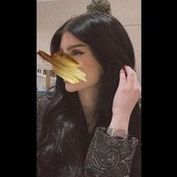 جود (@joood772t9) 's Twitter Profile