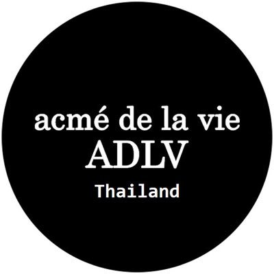 Adlv_Thailand's profile picture. 