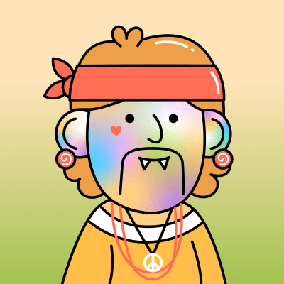 Ryan_A_90's profile picture. 