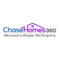 ChaseHomes360(@ChaseHomes360) 's Twitter Profile Photo