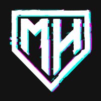Marc Rimkus (@morhero) 's Twitter Profile