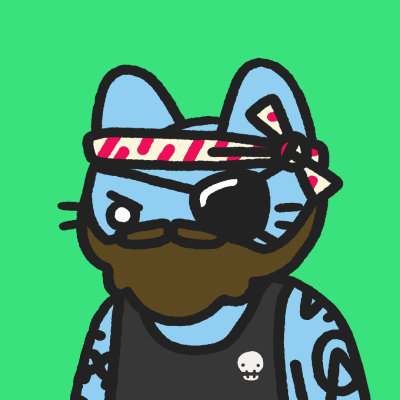 Cyberg7358's profile picture. 