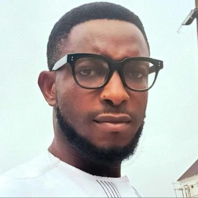 iam_SmartJoseph's profile picture. Writer and Producer of @foodieplanetafr, Content Writer and Filmmaker. Director at @SIC_Studios